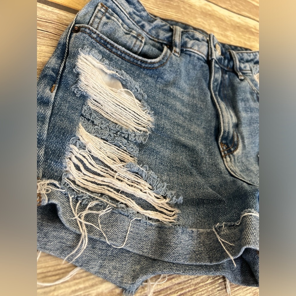 βοΈπΆοΈβ¨PacSun ShortsβοΈπΆοΈβ¨ - Picture 3 of 8